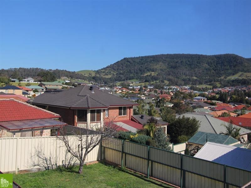 22 Roper Road, Albion Park NSW 2527