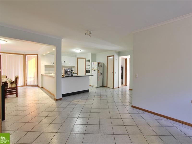 22 Roper Road, Albion Park NSW 2527