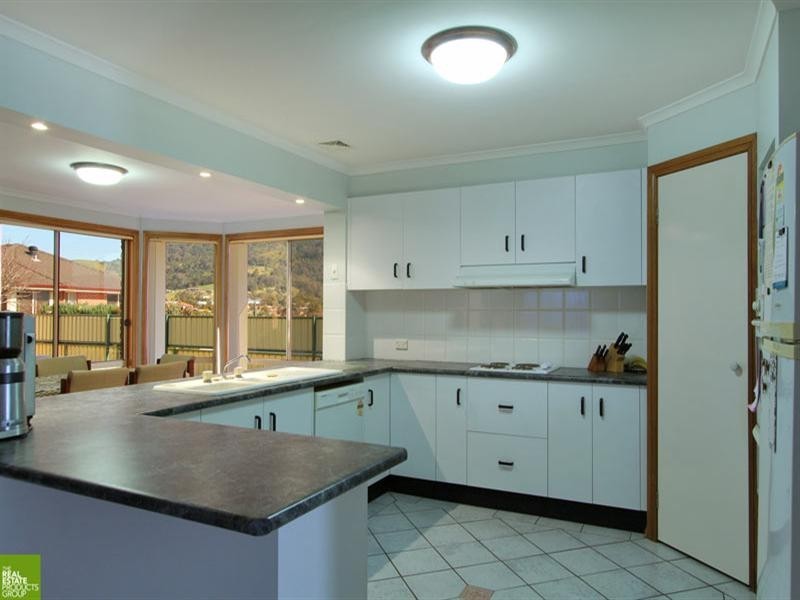 22 Roper Road, Albion Park NSW 2527