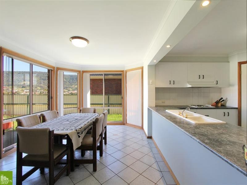 22 Roper Road, Albion Park NSW 2527