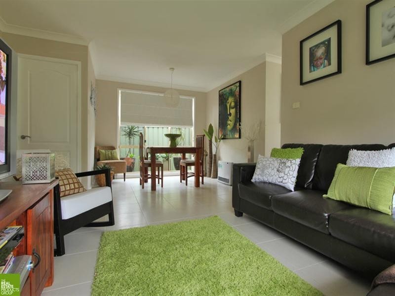 1A Darling Mills Road, Albion Park NSW 2527