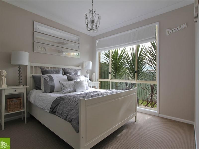 1A Darling Mills Road, Albion Park NSW 2527