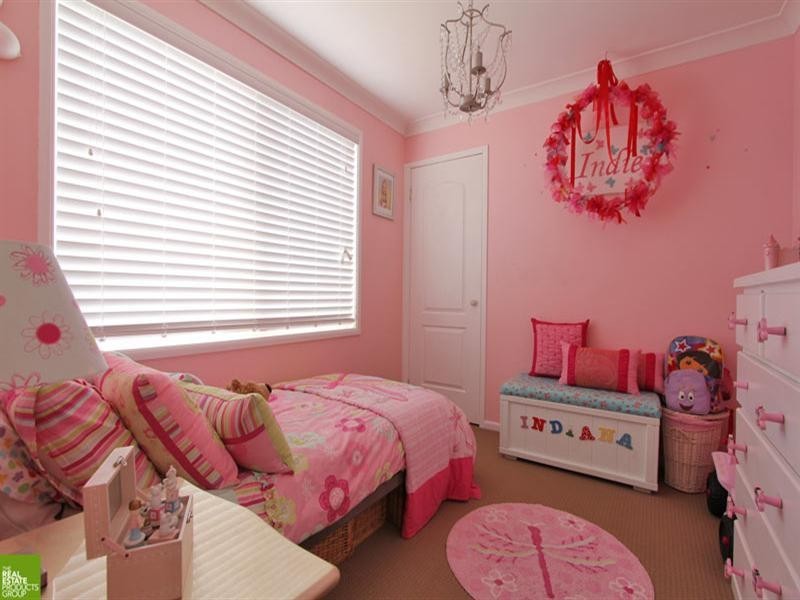 1A Darling Mills Road, Albion Park NSW 2527