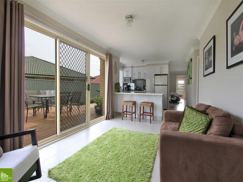 1A Darling Mills Road, Albion Park NSW 2527