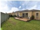 1A Darling Mills Road, Albion Park NSW 2527