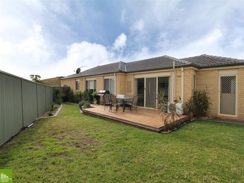 1A Darling Mills Road, Albion Park NSW 2527