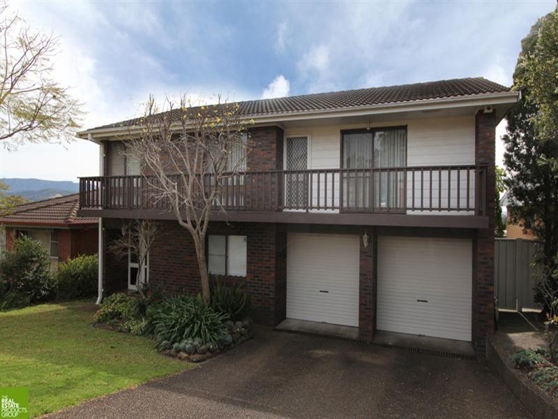 23 Church Street, Albion Park NSW 2527