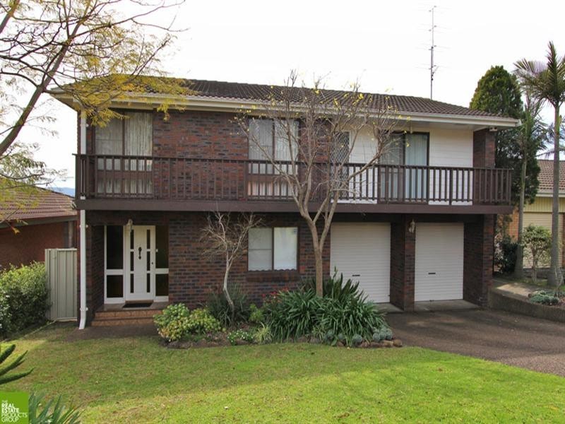 23 Church Street, Albion Park NSW 2527
