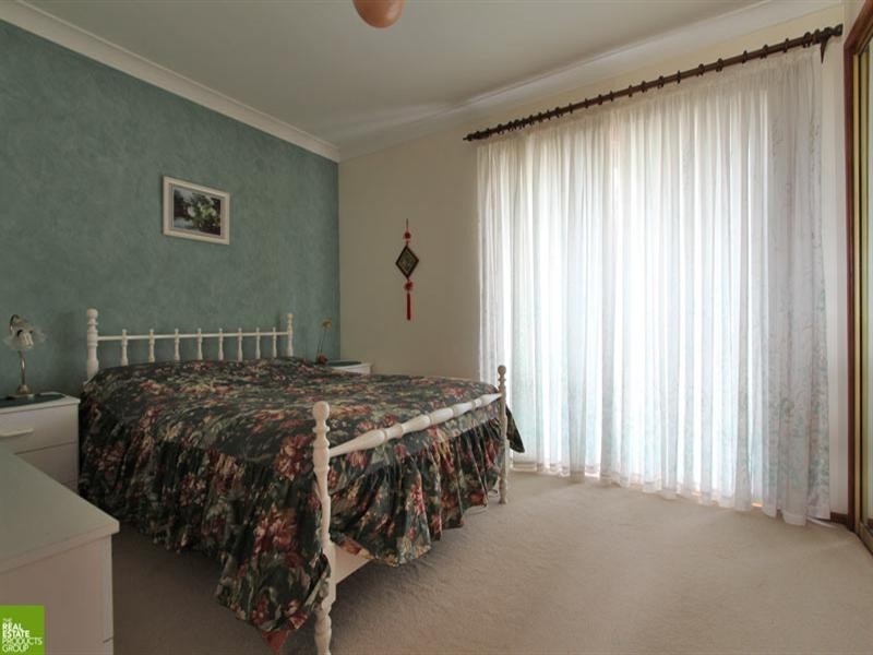 23 Church Street, Albion Park NSW 2527