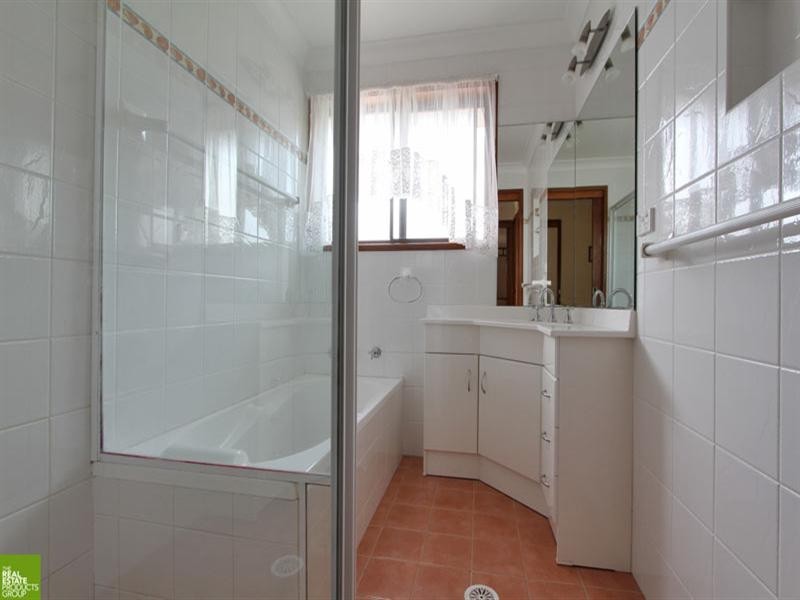 23 Church Street, Albion Park NSW 2527