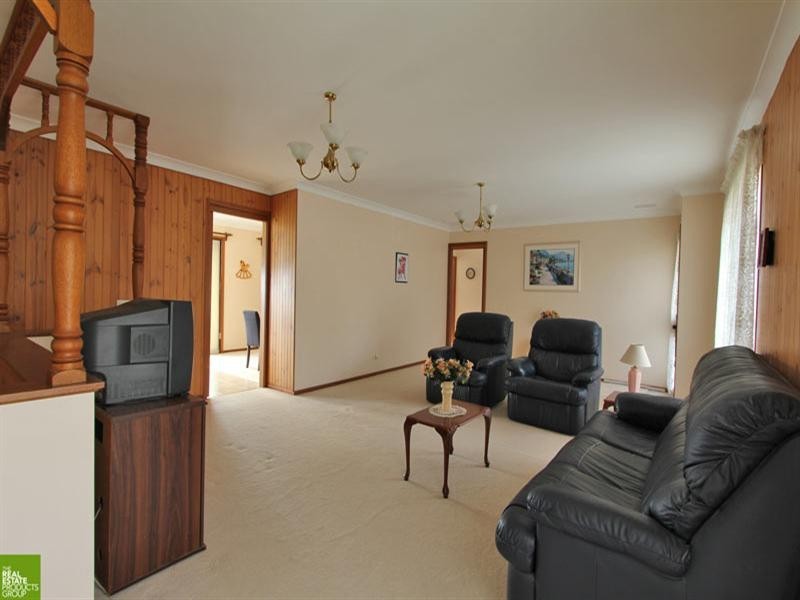 23 Church Street, Albion Park NSW 2527