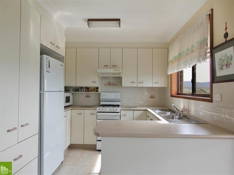 23 Church Street, Albion Park NSW 2527