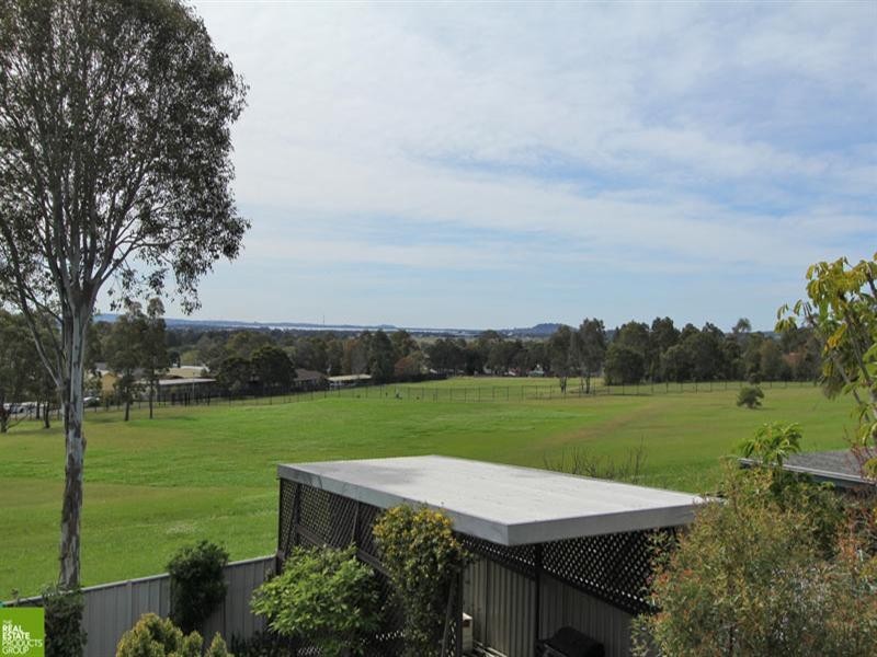 23 Church Street, Albion Park NSW 2527