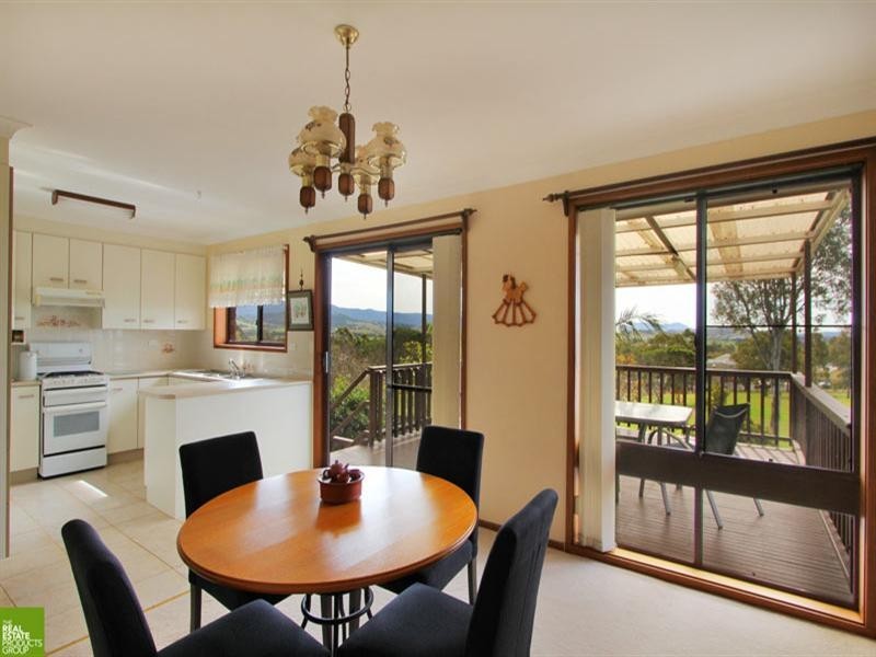 23 Church Street, Albion Park NSW 2527