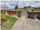 114 Hillside Drive, Albion Park NSW 2527