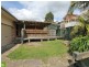 114 Hillside Drive, Albion Park NSW 2527