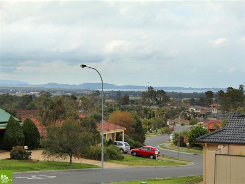 114 Hillside Drive, Albion Park NSW 2527