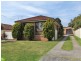 18 Jeffcoat Street, Albion Park NSW 2527