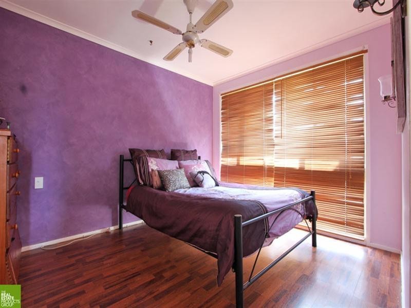 18 Jeffcoat Street, Albion Park NSW 2527