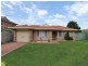 141 Ashburton Drive, Albion Park NSW 2527