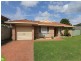 141 Ashburton Drive, Albion Park NSW 2527