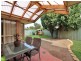141 Ashburton Drive, Albion Park NSW 2527