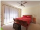 141 Ashburton Drive, Albion Park NSW 2527