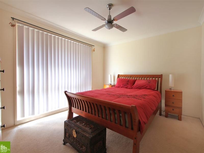 141 Ashburton Drive, Albion Park NSW 2527