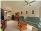 141 Ashburton Drive, Albion Park NSW 2527