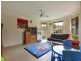 141 Ashburton Drive, Albion Park NSW 2527