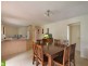 141 Ashburton Drive, Albion Park NSW 2527
