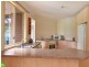 141 Ashburton Drive, Albion Park NSW 2527