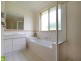 141 Ashburton Drive, Albion Park NSW 2527
