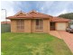 32 Wolfgang Road, Albion Park NSW 2527