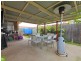 32 Wolfgang Road, Albion Park NSW 2527