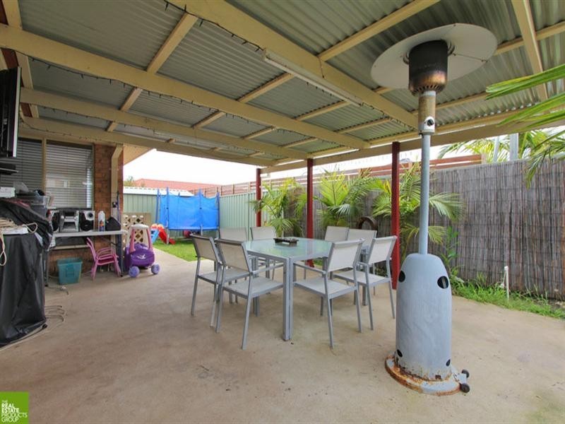 32 Wolfgang Road, Albion Park NSW 2527