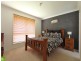 32 Wolfgang Road, Albion Park NSW 2527