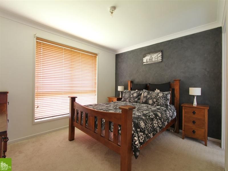 32 Wolfgang Road, Albion Park NSW 2527