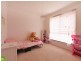 32 Wolfgang Road, Albion Park NSW 2527