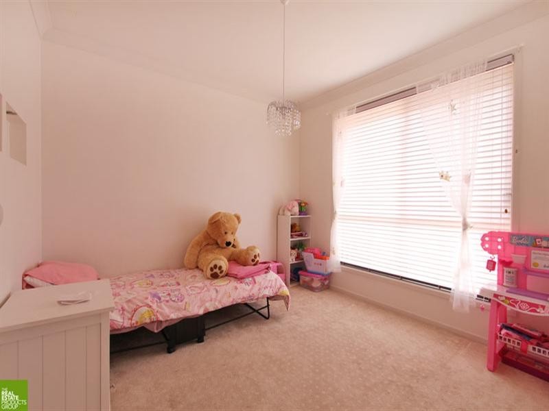 32 Wolfgang Road, Albion Park NSW 2527