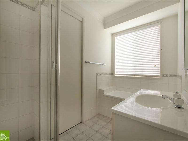 32 Wolfgang Road, Albion Park NSW 2527