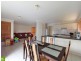 32 Wolfgang Road, Albion Park NSW 2527