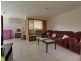 32 Wolfgang Road, Albion Park NSW 2527