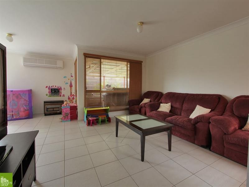 32 Wolfgang Road, Albion Park NSW 2527