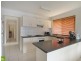 32 Wolfgang Road, Albion Park NSW 2527