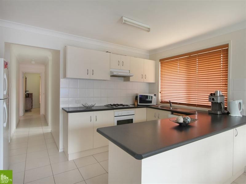 32 Wolfgang Road, Albion Park NSW 2527
