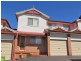 7/82-84 Daintree Drive, Albion Park NSW 2527