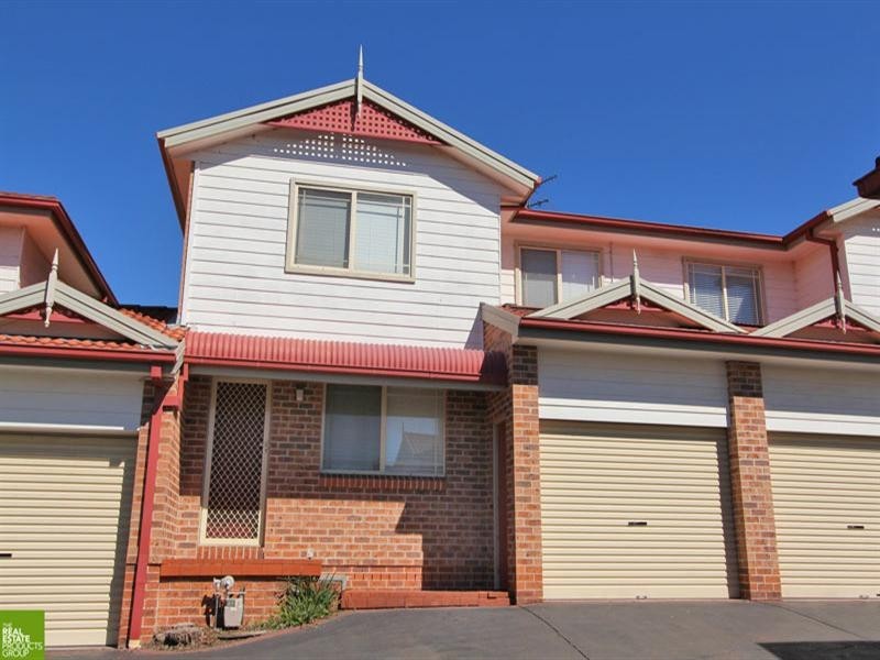 7/82-84 Daintree Drive, Albion Park NSW 2527