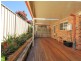 7/82-84 Daintree Drive, Albion Park NSW 2527