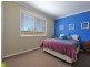 7/82-84 Daintree Drive, Albion Park NSW 2527